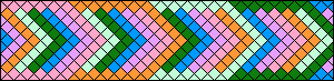 Normal pattern #83014 variation #150473