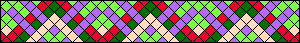 Normal pattern #79074 variation #150501