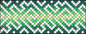 Normal pattern #83101 variation #150510