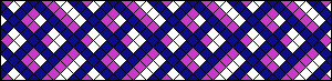 Normal pattern #83126 variation #150512