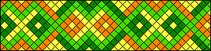 Normal pattern #38092 variation #150513