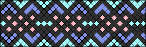 Normal pattern #83046 variation #150521