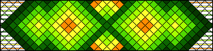 Normal pattern #83051 variation #150538