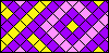 Normal pattern #39645 variation #150541