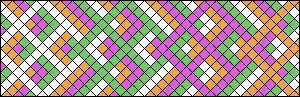 Normal pattern #83125 variation #150544