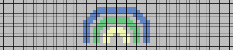 Alpha pattern #54001 variation #150545 preview