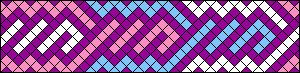 Normal pattern #67774 variation #150551