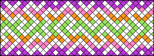 Normal pattern #82126 variation #150559
