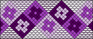 Normal pattern #54146 variation #150565