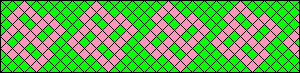 Normal pattern #41767 variation #150572