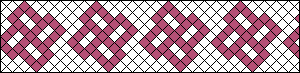 Normal pattern #41767 variation #150573