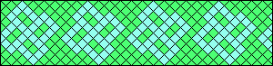 Normal pattern #41767 variation #150581