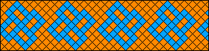 Normal pattern #41767 variation #150594