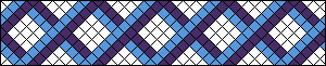 Normal pattern #82465 variation #150601