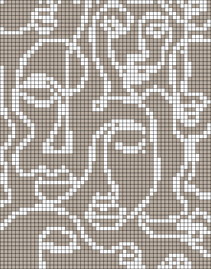 Alpha pattern #79204 variation #150612 preview
