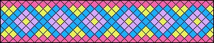 Normal pattern #81541 variation #150617