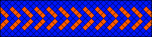 Normal pattern #36052 variation #150618