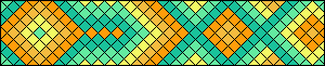 Normal pattern #40970 variation #150621