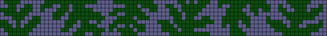 Alpha pattern #26396 variation #150627 preview
