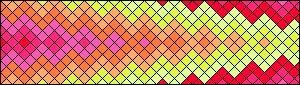 Normal pattern #24805 variation #150628