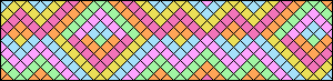 Normal pattern #34000 variation #150632