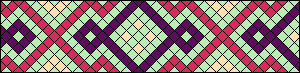 Normal pattern #68548 variation #150640