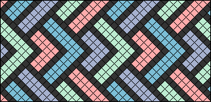 Normal pattern #80551 variation #150643