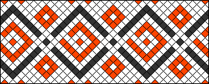 Normal pattern #83173 variation #150660