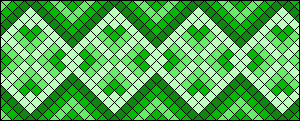 Normal pattern #83228 variation #150662