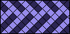 Normal pattern #3545 variation #150676
