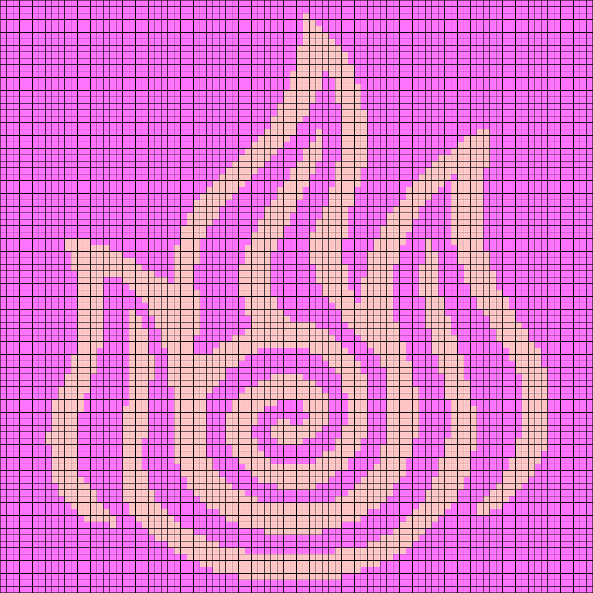 Alpha pattern #76356 variation #150677 preview