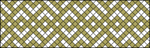 Normal pattern #77522 variation #150681