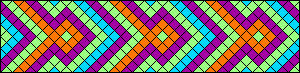 Normal pattern #26192 variation #150690