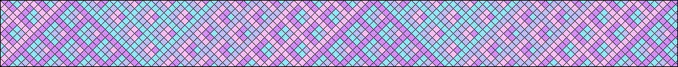 Normal pattern #38765 variation #150691 preview