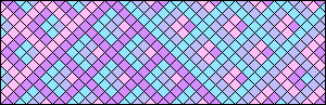 Normal pattern #38765 variation #150691