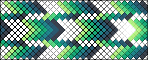 Normal pattern #83244 variation #150692