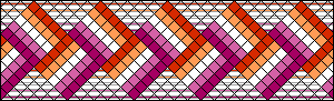 Normal pattern #19011 variation #150697