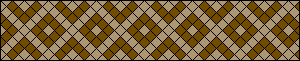 Normal pattern #2282 variation #150698