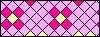Normal pattern #50647 variation #150705