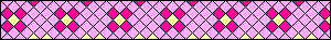 Normal pattern #50647 variation #150705