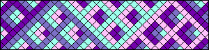 Normal pattern #81232 variation #150712