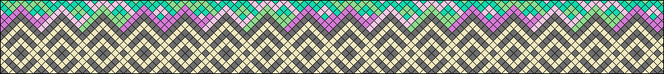 Normal pattern #82276 variation #150717 preview