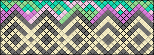 Normal pattern #82276 variation #150717