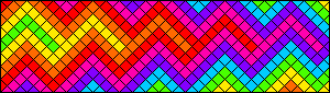Normal pattern #70128 variation #150718