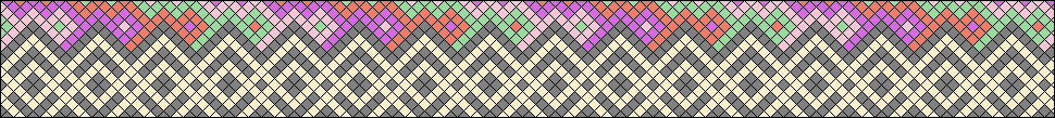 Normal pattern #82276 variation #150721 preview