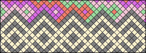 Normal pattern #82276 variation #150721