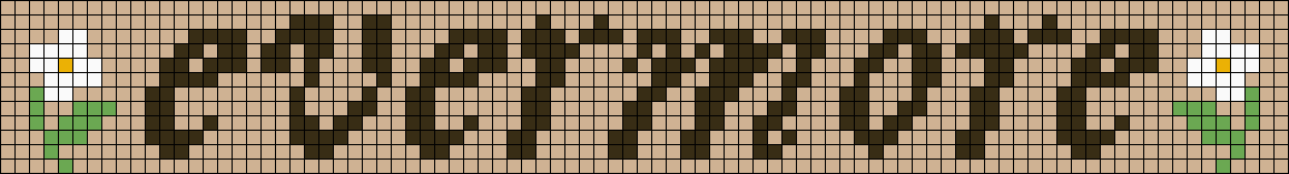 Alpha pattern #64753 variation #150723 preview