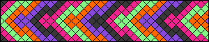 Normal pattern #75418 variation #150725