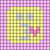 Alpha pattern #48951 variation #150739 preview