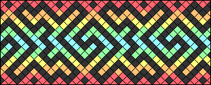 Normal pattern #83182 variation #150741